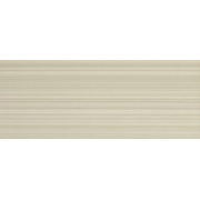 Настенная плитка Europa Ceramica Dante Beige