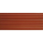 Настенная плитка Europa Ceramica Dante Burdeos LS
