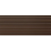 Настенная плитка Europa Ceramica Dante Chocolate