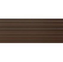 Europa Ceramica Dante Chocolate
