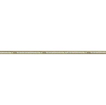 Europa Ceramica Dante List. L-1550