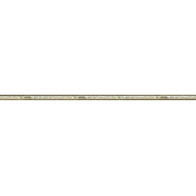 Бордюр Europa Ceramica Dante List. L-1550