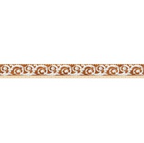 Europa Ceramica Dube Angeles Cnf Angeles