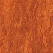 Напольная плитка Europa Ceramica Dube Angeles Caldera LS 1