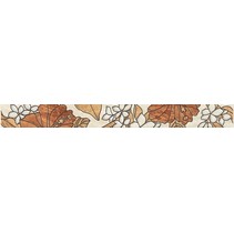 Europa Ceramica Dube Beige Cen Beige