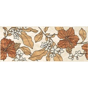 Декор Europa Ceramica Dube Beige Dec Beige