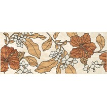 Europa Ceramica Dube Beige Dec Beige