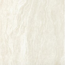 Europa Ceramica Dube Beige Beige LS