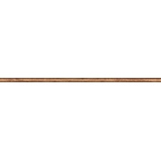 Бордюр Europa Ceramica Dube Beige Mold Beige