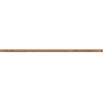 Europa Ceramica Dube Beige Mold Beige