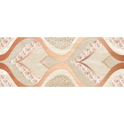Декор Europa Ceramica Dube Indi Dec Indi