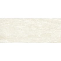 Europa Ceramica Dube Indi Beige