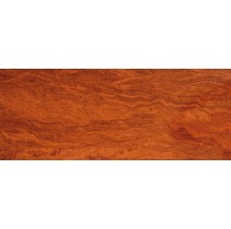 Europa Ceramica Dube Indi Caldera LS