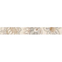 Europa Ceramica Dube Puntilla Cnf Puntilla Beige