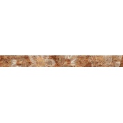 Бордюр Europa Ceramica Dube Puntilla Cnf Puntilla Caldera