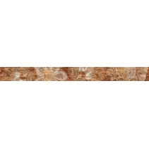 Europa Ceramica Dube Puntilla Cnf Puntilla Caldera