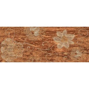 Декор Europa Ceramica Dube Puntilla Dec Puntilla Caldera
