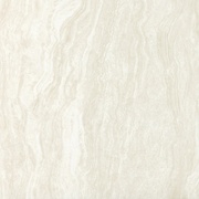 Напольная плитка Europa Ceramica Dube Puntilla Beige LS