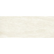 Настенная плитка Europa Ceramica Dube Puntilla Beige