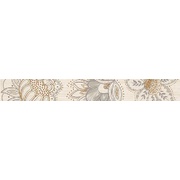 Декор Europa Ceramica Dube Cnf Puntilla Beige