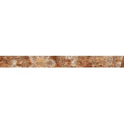 Декор Europa Ceramica Dube Cnf Puntilla Caldera