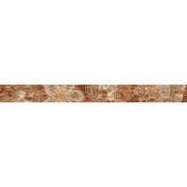 Europa Ceramica Dube Cnf Puntilla Caldera