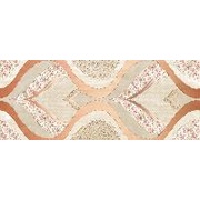 Декор Europa Ceramica Dube Dec Indi