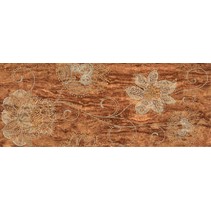 Europa Ceramica Dube Dec Puntilla Caldera