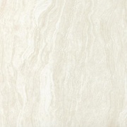 Напольная плитка Europa Ceramica Dube Beige LS