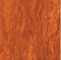 Europa Ceramica Dube Caldera LS 1