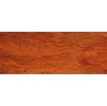 Europa Ceramica Dube Caldera LS