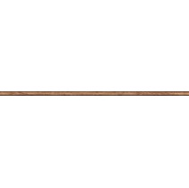 Europa Ceramica Dube Mold Beige