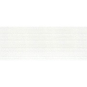 Настенная плитка Europa Ceramica Fantasy Bouquet Fantasy Blanco LS