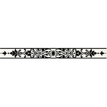 Europa Ceramica Fantasy Princesse Cnf Princess