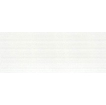 Europa Ceramica Fantasy Princesse Fantasy Blanco LS