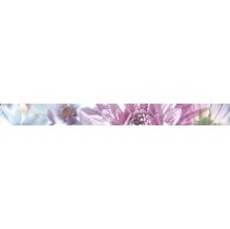 Europa Ceramica Fantasy Cen Fantasy Primavera