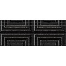 Europa Ceramica Fantasy Dec Infinity