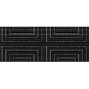 Декор Europa Ceramica Fantasy Dec Infinity