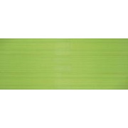 Настенная плитка Europa Ceramica Fantasy Fantasy Pistacho LS