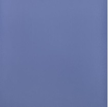 Europa Ceramica Fantasy Raduga Azul