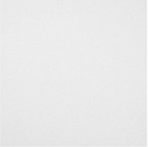 Europa Ceramica Fantasy Raduga Blanco