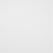 Напольная плитка Europa Ceramica Fantasy Raduga Blanco