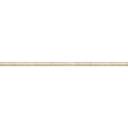 Бордюр Europa Ceramica Crono (gea) Mold. Gea