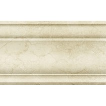 Europa Ceramica Gea Puzzle Crono Zocalada
