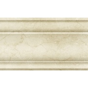 Бордюр Europa Ceramica Crono (gea) Crono Zocalada