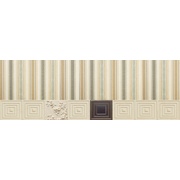 Декор Europa Ceramica Crono (gea) Dec Puzzle C