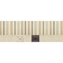 Europa Ceramica Gea Puzzle Dec Puzzle C