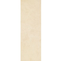 Europa Ceramica Gea Puzzle Gea Marfil