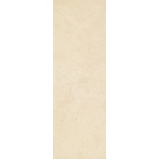 Настенная плитка Europa Ceramica Crono (gea) Gea Marfil
