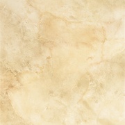 Напольная плитка Europa Ceramica Jupiter Gallica Jupiter Verde